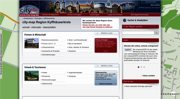 kyffhaeuserkreis.city-map.de