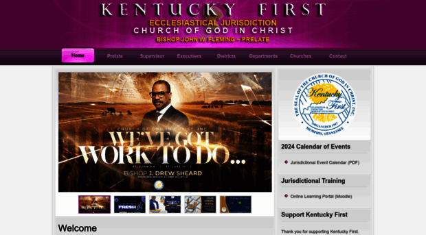 kyfirstcogic.org