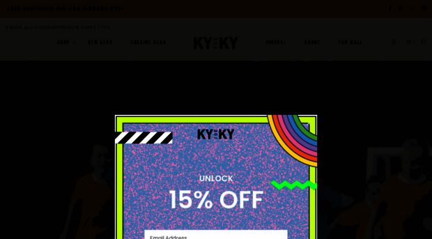 kyforky.com