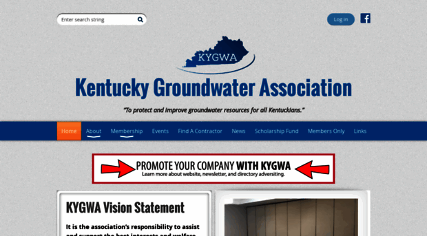 kygroundwater.com