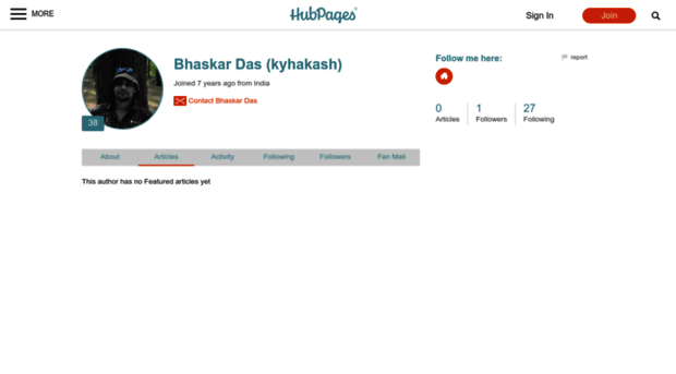 kyhakash.hubpages.com