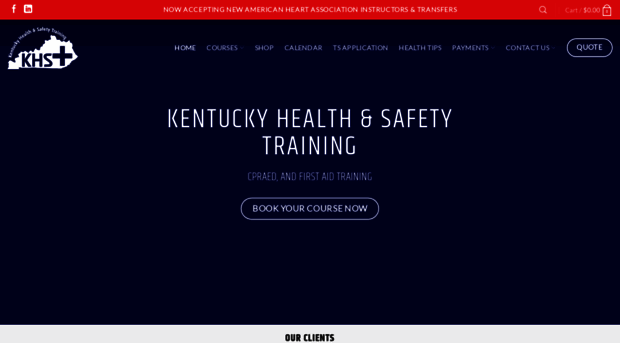 kyhealthsafety.net