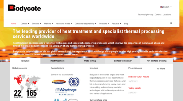 kyheattreat.com