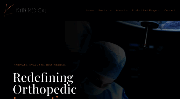 kyinmedical.com