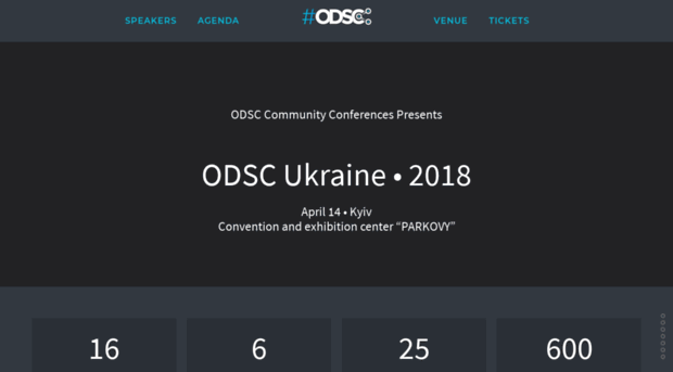 kyiv.odsc.com