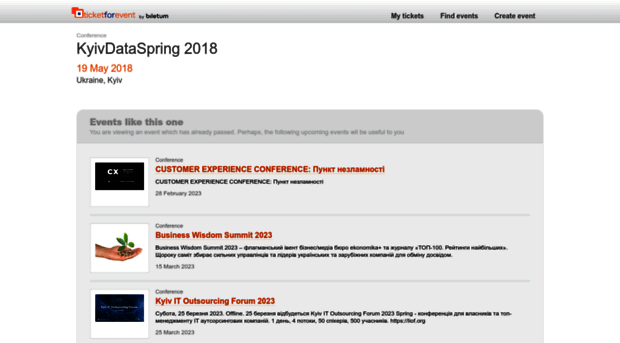 kyivdataspring2018.ticketforevent.com