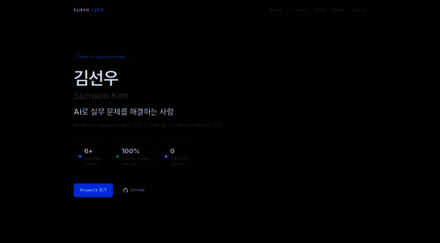 kyjksw-cyber.github.io
