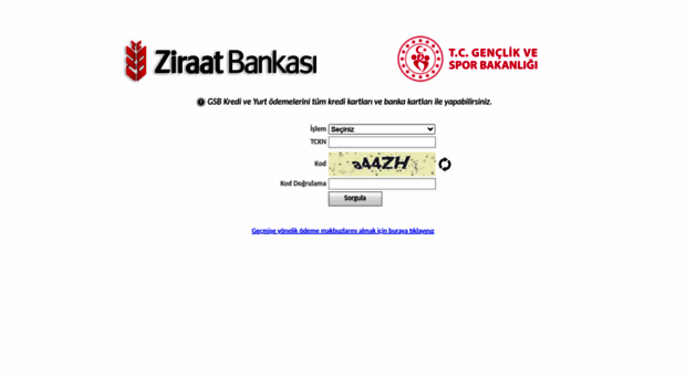 kyk.ziraatbank.com.tr