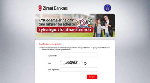 kyksorgu.ziraatbank.com.tr
