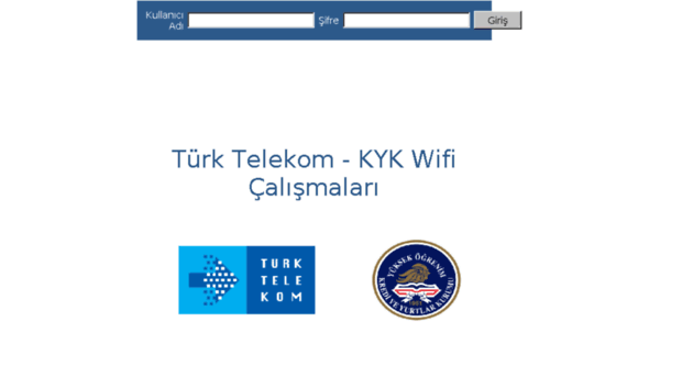 kykwifi.com