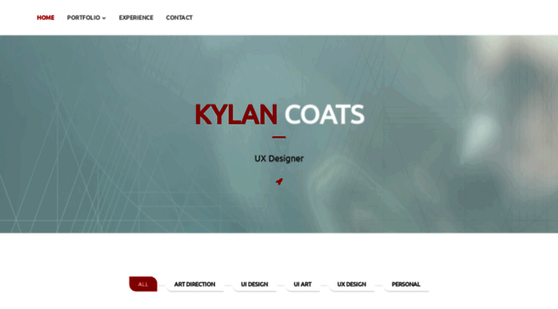 kylancoats.com