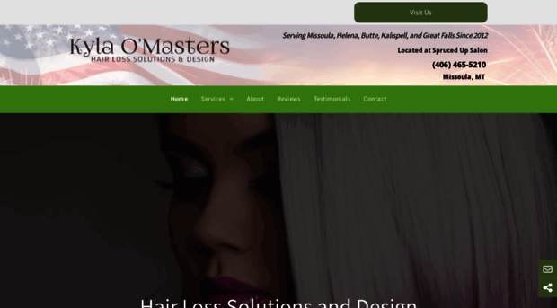 kylaomasters.com