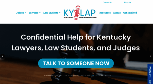 kylap.org