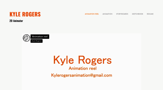 kyle-rogers-t6km.squarespace.com