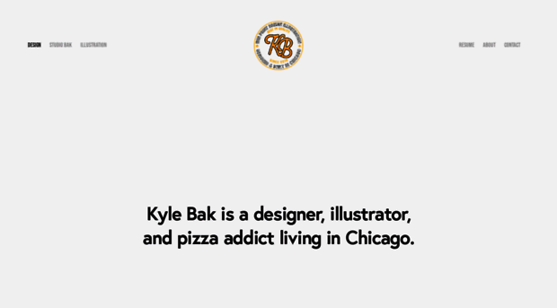 kylebak.com