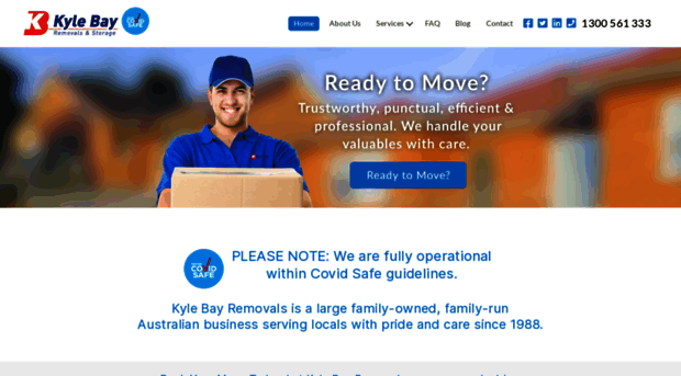 kylebayremovals.com.au