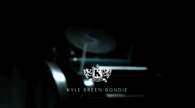 kylebb.com