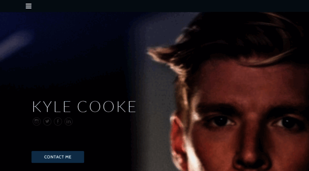 kylecooke.com