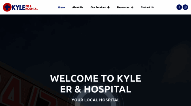 kyleer.com