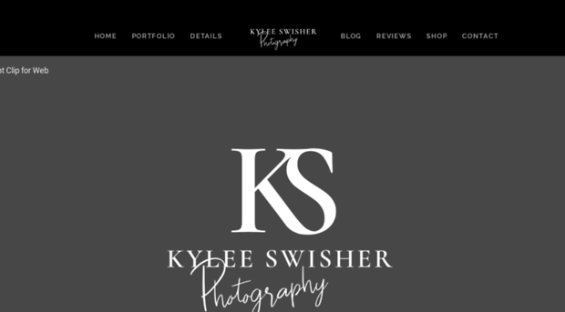 kyleeswisherphotography.com