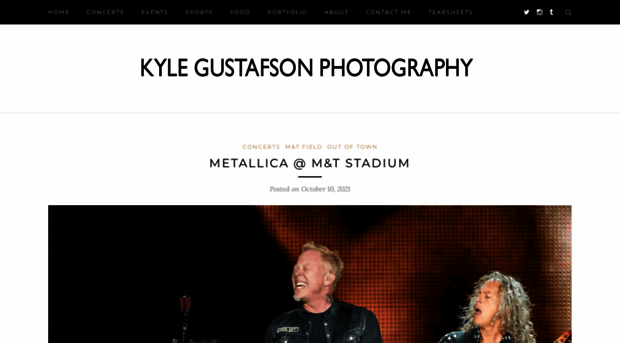 kylegustafson.com