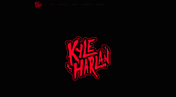 kyleharlan.com