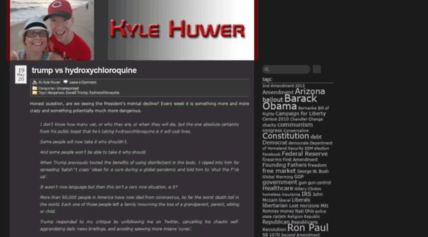 kylehuwer.wordpress.com