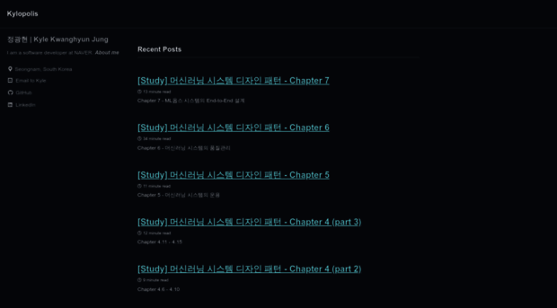 kylejung0828.github.io