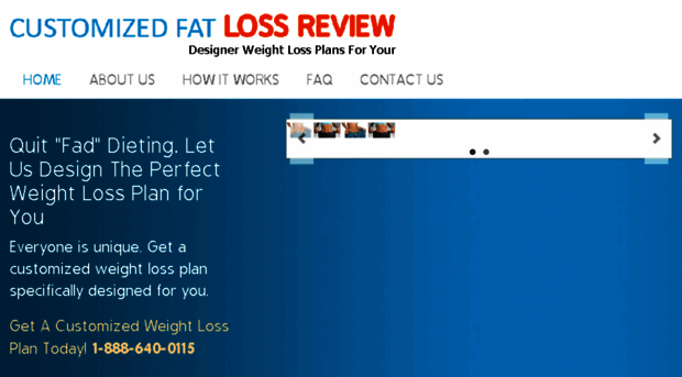 kyleleon-customizedfatlossreview.com