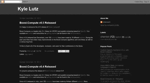 kylelutz.blogspot.se