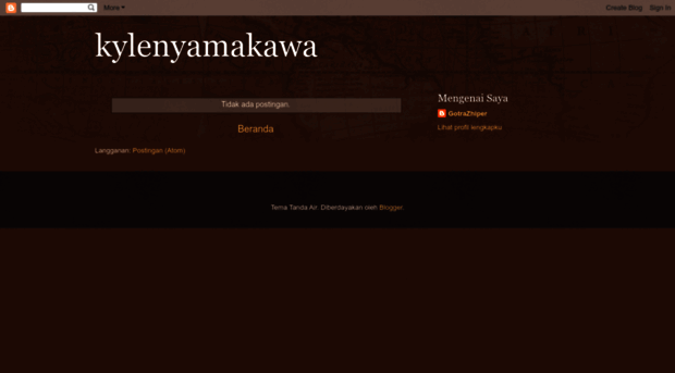 kylenyamakawa.blogspot.com