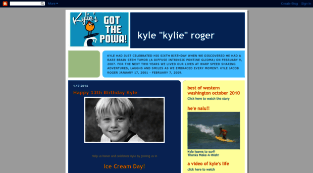 kyleroger.blogspot.com