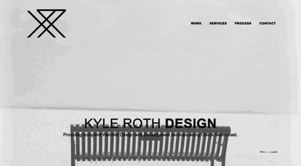 kylerothdesign.com