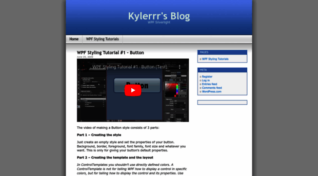 kylerrr.wordpress.com