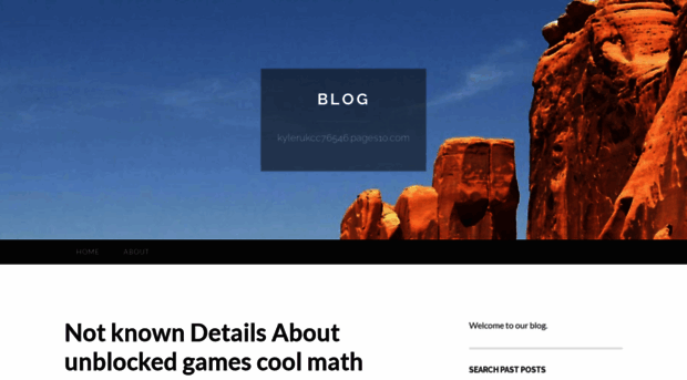 kylerukcc76546.pages10.com