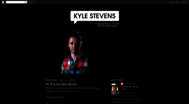 kylestevensmusic.blogspot.com