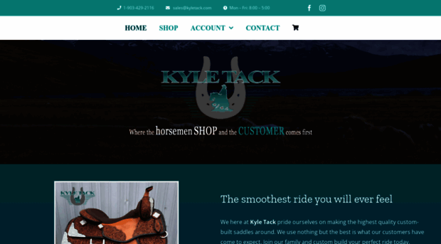 kyletack.com