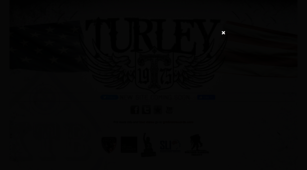 kyleturley.com