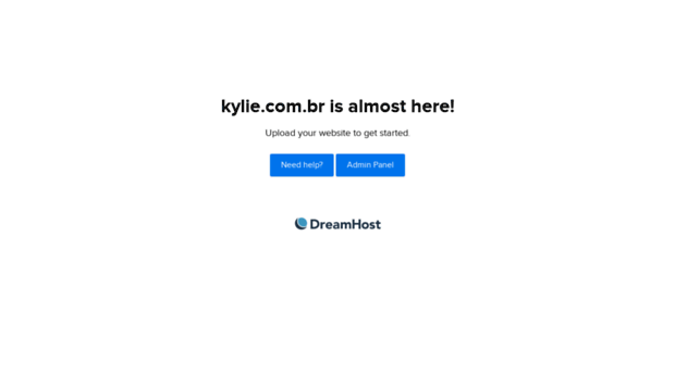 kylie.com.br