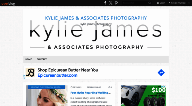 kyliejamesphotography.over-blog.com