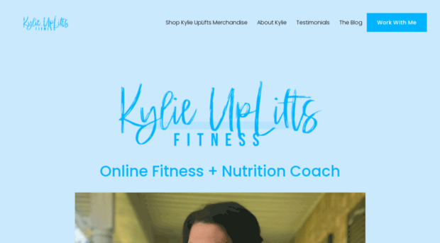 kylieuplifts.com