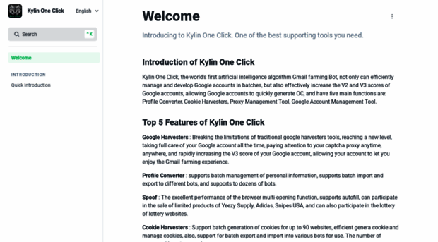 kylin-inc.gitbook.io