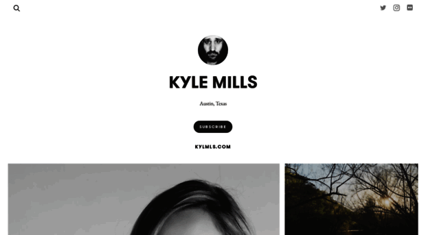 kylmls.exposure.co