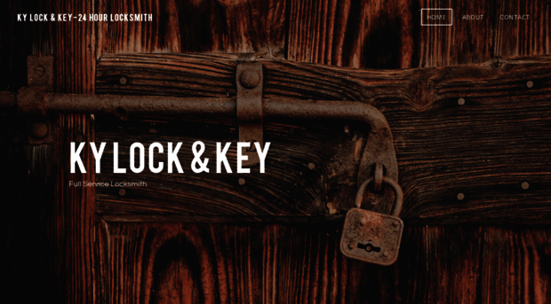 kylocknkey.weebly.com