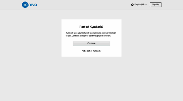kymbask.app.box.com