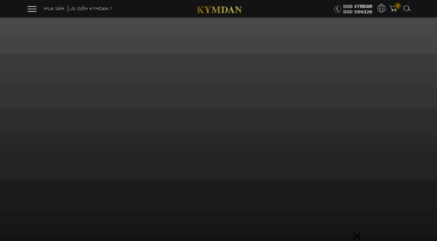 kymdan.com.au