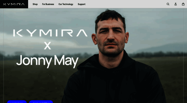 kymira.co.uk