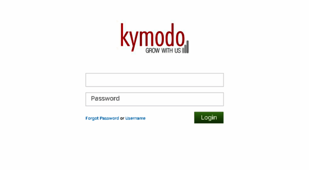 kymodo.raventools.com