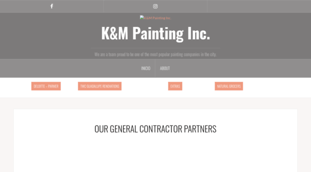 kympainting.com