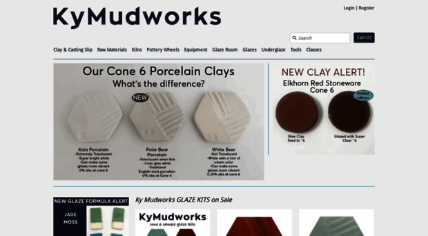 kymudworks.com